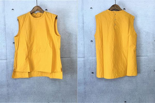 ROBE de PEAU / ローブデポー｜お知らせ｜coriss コリス｜軽井沢